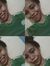 Jonelyn...