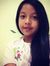 Carolin...