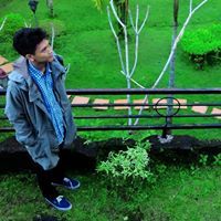 Axel Satriawan