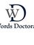 Words D...