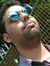 Saurav ...