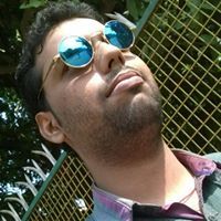 Saurav Kumar