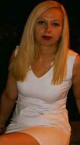 Деница Узунова