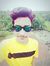 Rupak P...