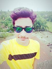 Rupak Podder