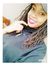 Joy M