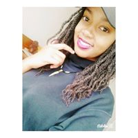 Joy M