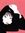 Tomoe S...