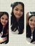 Janna D...