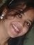 Swati P...