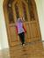 Mesyi Days