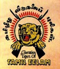 Devasakar Mmfc