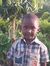 Khalid ...