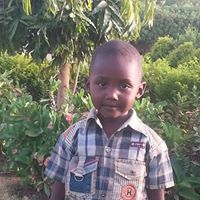 Khalid Mohammed
