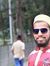Shabbir...