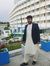 MaSoud ...