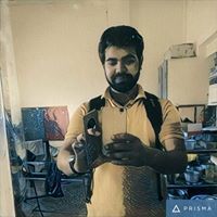Diwank Agrawal