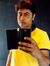 Rahul K...