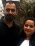 Ruchi N...