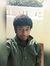 Suraj P...