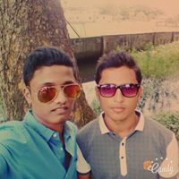 Shafiuddin Chowdhury