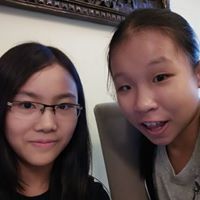 Yi Ting