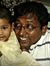 Avijit ...