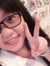 Chua Ong