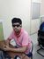 Abhishe...