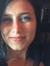 Ebru