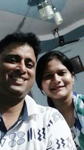 Suman Bhardwaj