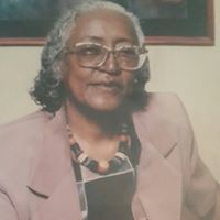 Maha M.