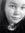 Emily H...