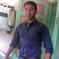 नितेश धसाडे