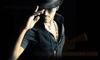 Adithya Gaurav