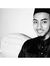 Ahmad F...