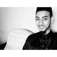 Ahmad Faizal