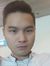 Andrew Ter