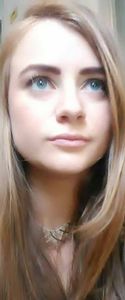 Rău Diana