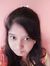 Pooja C...