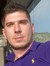 Stelios...
