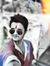 AkShay ...
