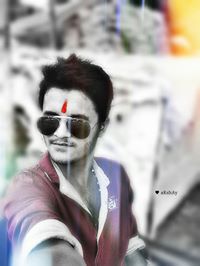 AkShay BramhapuRe