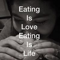 គឹម ចន្ទ័ហ្វានី