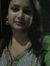 Priti G...