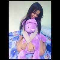 ภัควรรณ จูค้า