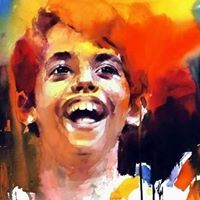 Amr Mansour