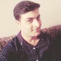 Hiren Thakkar