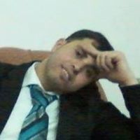 ادهم دويكات