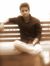Akshay ...